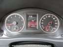 Thumbnail image of 2011 Volkswagen Tiguan at www.Cars2You.com of Mishawaka, IN