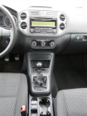 Thumbnail image of 2011 Volkswagen Tiguan at www.Cars2You.com of Mishawaka, IN