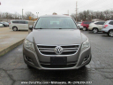 Thumbnail image of 2011 Volkswagen Tiguan at www.Cars2You.com of Mishawaka, IN