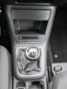 Thumbnail image of 2011 Volkswagen Tiguan at www.Cars2You.com of Mishawaka, IN
