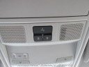 Thumbnail image of 2011 Volkswagen Tiguan at www.Cars2You.com of Mishawaka, IN
