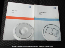 Thumbnail image of 2011 Volkswagen Tiguan at www.Cars2You.com of Mishawaka, IN