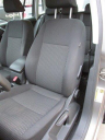 Thumbnail image of 2011 Volkswagen Tiguan at www.Cars2You.com of Mishawaka, IN