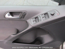 Thumbnail image of 2011 Volkswagen Tiguan at www.Cars2You.com of Mishawaka, IN