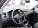 Thumbnail image of 2011 Volkswagen Tiguan at www.Cars2You.com of Mishawaka, IN
