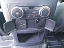 Thumbnail image of 2020 Ford Explorer at A & B Motors
