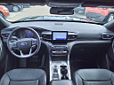 Thumbnail image of 2020 Ford Explorer at A & B Motors