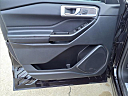Thumbnail image of 2020 Ford Explorer at A & B Motors