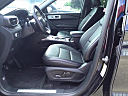 Thumbnail image of 2020 Ford Explorer at A & B Motors