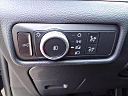 Thumbnail image of 2020 Ford Explorer at A & B Motors