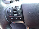 Thumbnail image of 2020 Ford Explorer at A & B Motors