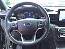 Thumbnail image of 2020 Ford Explorer at A & B Motors