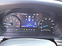 Thumbnail image of 2020 Ford Explorer at A & B Motors