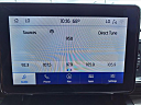 Thumbnail image of 2020 Ford Explorer at A & B Motors