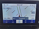 Thumbnail image of 2020 Ford Explorer at A & B Motors