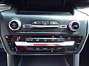 Thumbnail image of 2020 Ford Explorer at A & B Motors