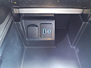 Thumbnail image of 2020 Ford Explorer at A & B Motors