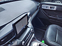 Thumbnail image of 2020 Ford Explorer at A & B Motors