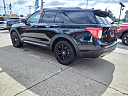 Thumbnail image of 2020 Ford Explorer at A & B Motors