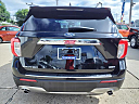 Thumbnail image of 2020 Ford Explorer at A & B Motors