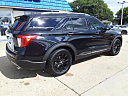 Thumbnail image of 2020 Ford Explorer at A & B Motors
