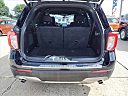 Thumbnail image of 2020 Ford Explorer at A & B Motors