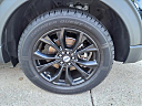 Thumbnail image of 2020 Ford Explorer at A & B Motors