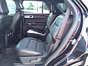 Thumbnail image of 2020 Ford Explorer at A & B Motors