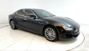Thumbnail image of 2021 Maserati Ghibli at Maserati & Alfa Romeo of Monmouth