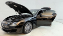 Thumbnail image of 2021 Maserati Ghibli at Maserati & Alfa Romeo of Monmouth
