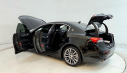Thumbnail image of 2021 Maserati Ghibli at Maserati & Alfa Romeo of Monmouth