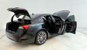 Thumbnail image of 2021 Maserati Ghibli at Maserati & Alfa Romeo of Monmouth