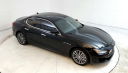 Thumbnail image of 2021 Maserati Ghibli at Maserati & Alfa Romeo of Monmouth