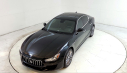 Thumbnail image of 2021 Maserati Ghibli at Maserati & Alfa Romeo of Monmouth