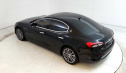 Thumbnail image of 2021 Maserati Ghibli at Maserati & Alfa Romeo of Monmouth