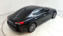 Thumbnail image of 2021 Maserati Ghibli at Maserati & Alfa Romeo of Monmouth