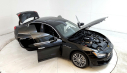 Thumbnail image of 2021 Maserati Ghibli at Maserati & Alfa Romeo of Monmouth
