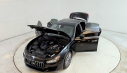 Thumbnail image of 2021 Maserati Ghibli at Maserati & Alfa Romeo of Monmouth