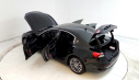 Thumbnail image of 2021 Maserati Ghibli at Maserati & Alfa Romeo of Monmouth