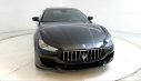 Thumbnail image of 2021 Maserati Ghibli at Maserati & Alfa Romeo of Monmouth