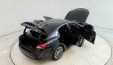Thumbnail image of 2021 Maserati Ghibli at Maserati & Alfa Romeo of Monmouth