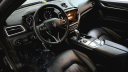 Thumbnail image of 2021 Maserati Ghibli at Maserati & Alfa Romeo of Monmouth