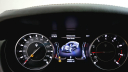 Thumbnail image of 2021 Maserati Ghibli at Maserati & Alfa Romeo of Monmouth
