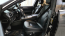 Thumbnail image of 2021 Maserati Ghibli at Maserati & Alfa Romeo of Monmouth
