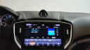 Thumbnail image of 2021 Maserati Ghibli at Maserati & Alfa Romeo of Monmouth
