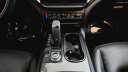 2021 Maserati Ghibli S at Maserati & Alfa Romeo of Monmouth