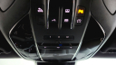 Thumbnail image of 2021 Maserati Ghibli at Maserati & Alfa Romeo of Monmouth