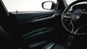 Thumbnail image of 2021 Maserati Ghibli at Maserati & Alfa Romeo of Monmouth