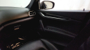 Thumbnail image of 2021 Maserati Ghibli at Maserati & Alfa Romeo of Monmouth