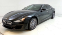 Thumbnail image of 2021 Maserati Ghibli at Maserati & Alfa Romeo of Monmouth